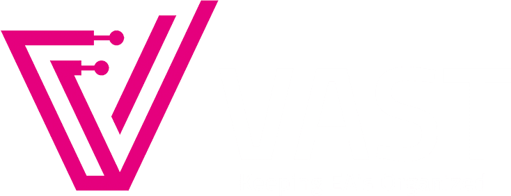 VAST C Suite Software Keeping EAs Organized
