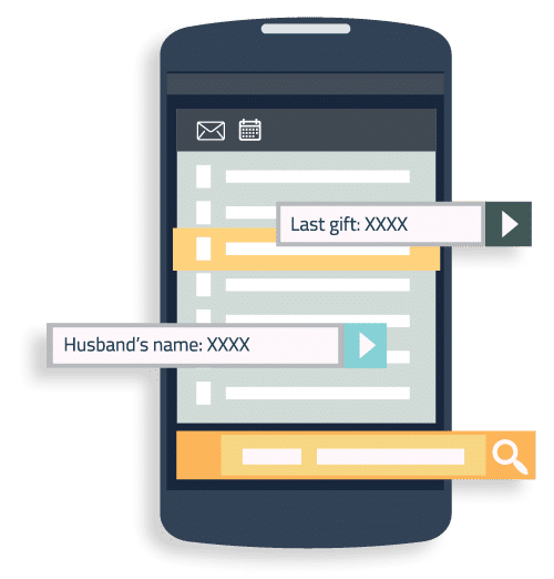 Phone Mockup